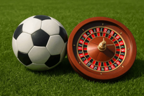 亚冠精英联赛奖杯